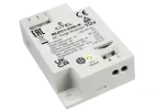 Citel - Model MLPC1-230L-R - AC Surge Protector for LED Lighting Systems