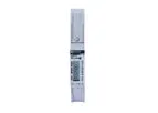 Chauvin Arnoux - Model MEMO MD32 - Single-Phase Energy Meter