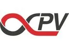 Master Roll-to-Roll Processing Services of Printed Solar Cells