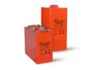 Leoch - Model LHT Series - High Temperature Batteries