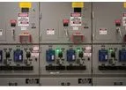 inoLECT - Protective Relays