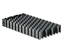 Miba FLEXCOOLER - Non-rigid Component