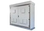 Greiner - Outdoor Main Distribution Board