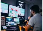 Apollo - Renewable Energy Asset Management Platform