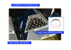 Scanifly - PV Design Software for Solar Projects