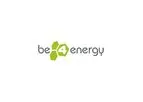 Energy Management Services