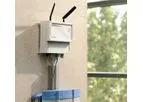 be4energy - Model be4trade Series - Renewable Energy Integration Devices