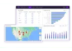 UptimeAI - Predictive Maintenance Software Solution for Multi-site Operations