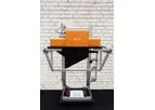 WAVELABS - Model SINUS-360 PRO - Solar Simulator for PV Production Lines