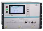 HILO_TEST - Model CAR-SYS 14 - Automotiv EMC Test System