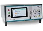 HILO_TEST - Model EFTG-CE5 - Electrical Fast Transient Generator