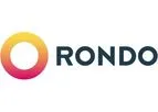 Rondo - Heat Battery for Industrial Heat and Power