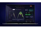 CalibSun NEXT - Advanced Photovoltaic Forecast Solutions
