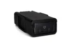 BOS - Model Battery S - Lithium Ion Battery