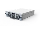 INNOX ENERGY - Model BEC1K0135G - Bidirectional DC Conversion Module