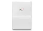 RCT Power - Model US 15 - Modular Hybrid Inverter for PV Systems