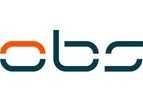 Advanced Battery Management Systems (BMS)