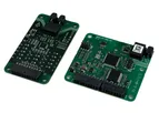 Wattius - Model wBMS-MX - Advanced Battery Management System