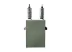 SUNKING - High-Voltage Shunt Power Capacitor