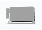 RECOM - Three Phase String Inverters
