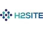 H2SITE - Onsite Hydrogen Production and Refuelling Systems