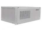 XJ Electric - Model ZFZ-812E - Energy Solutions and Products