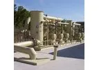 PEI - Biogas Processing Systems