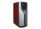 RBI FlexCore - Symmetrical Firetube Boilers