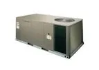 TempMaster OmniCore - Model 100 - Packaged Rooftop Units