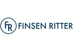 Finsen Ritter - Industrial Syngas Refining Plants