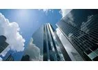 RET Consulting - Financial Strategy Services