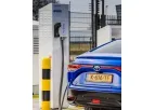 Resato - Model FOS - Fleet Owner Station for Hydrogen Vehicle Refueling
