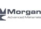 Morgan - Performance Carbon