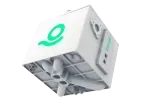 INOCEL - Model Z300 - 300kW High Power Hydrogen Fuel Cell for Diverse Applications