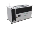 INOCEL - Model Z300-S - High Power Hydrogen Fuel Cell System