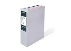 Eternity Technologies - Model OPzV - VRLA Gel Deep Cycle Batteries
