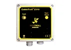 Nortroll CableTroll - Model 2310 - Earth Fault Indicator