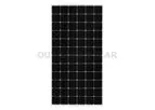 Oushang Solar - Model OS-M72 Series - Monocrystalline 72-Cell Solar Panels