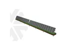 KLEVE - Single-Axis Photovoltaic Tracker