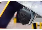 KLEVE - Photovoltaic Tracker Parameters