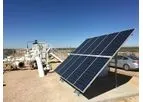 Solarcraft - Remote, Stand-Alone, Off-Grid, & UPS Solar Power Systems