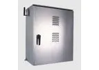 ArmorLogix - Model SM200-200AHL - Solar Power Module