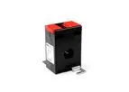 MBS - Model ASR 14.3 - Rod Current Transformer for Low Voltages