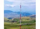 Wind Farm Energy Study Services