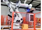Dade - 1.5 Ton Handling Robot