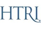 HTRI SmartPM - Performance Monitoring and Predictive Maintenance Software