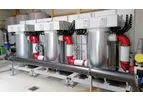 ELWA - Model P2H MLB - Modular Power-to-Heat (P2H) System