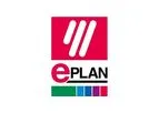 EPLAN - Version Electric P8 - Integrated Electrical Engineering Software