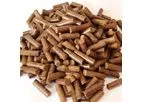 Annapurna Agronics - Biomass Pellet Machine Manufacturer