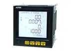 ADTEK - Model ADP-30 Series - Multifunction Power Analyzer